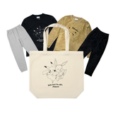 ［ポケットモンスター］ハッピーバッグ2026