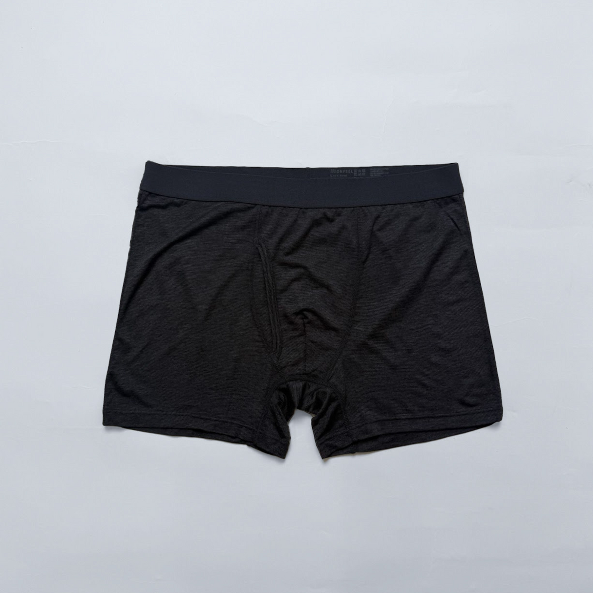 【ONFEEL】ボクサーパンツ
