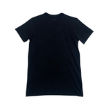 オンフィールクルーネックＴ/半袖