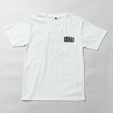 T with You Tシャツ（後半）