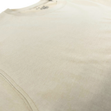 エアリティオーバーサイズＴシャツ（長袖）