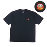 綿100% 地域限定 刺繍Tシャツ(半袖)