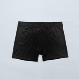 【ONFEEL】ボクサーパンツ