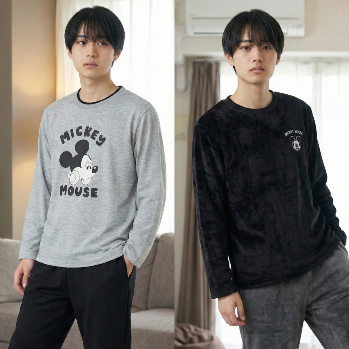 ［ディズニー］ハッピーバッグ2026