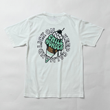 T with You Tシャツ（後半）