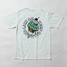T with You Tシャツ（後半）