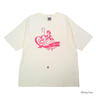 【トイ・ストーリー】フロントプリントTシャツ