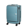 ストッパー付きフロントオープンキャリーMALIBU48L