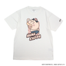 【はなかっぱ】プリントTシャツ