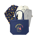 ［ディズニー］プーさん ハッピーバッグ2026