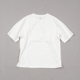 綿100% BIG Tシャツ(半袖)