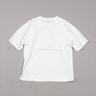 綿100% BIG Tシャツ(半袖)