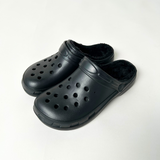 ウィンターガーデンサンダル（メンズ）