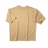 エアリティオーバーサイズＴシャツ（２０２４年モデル）