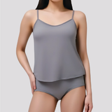 水着４点セット