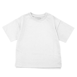 ［AIRITY］オーバーサイズTシャツ(半袖)