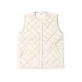 ライトパフベスト