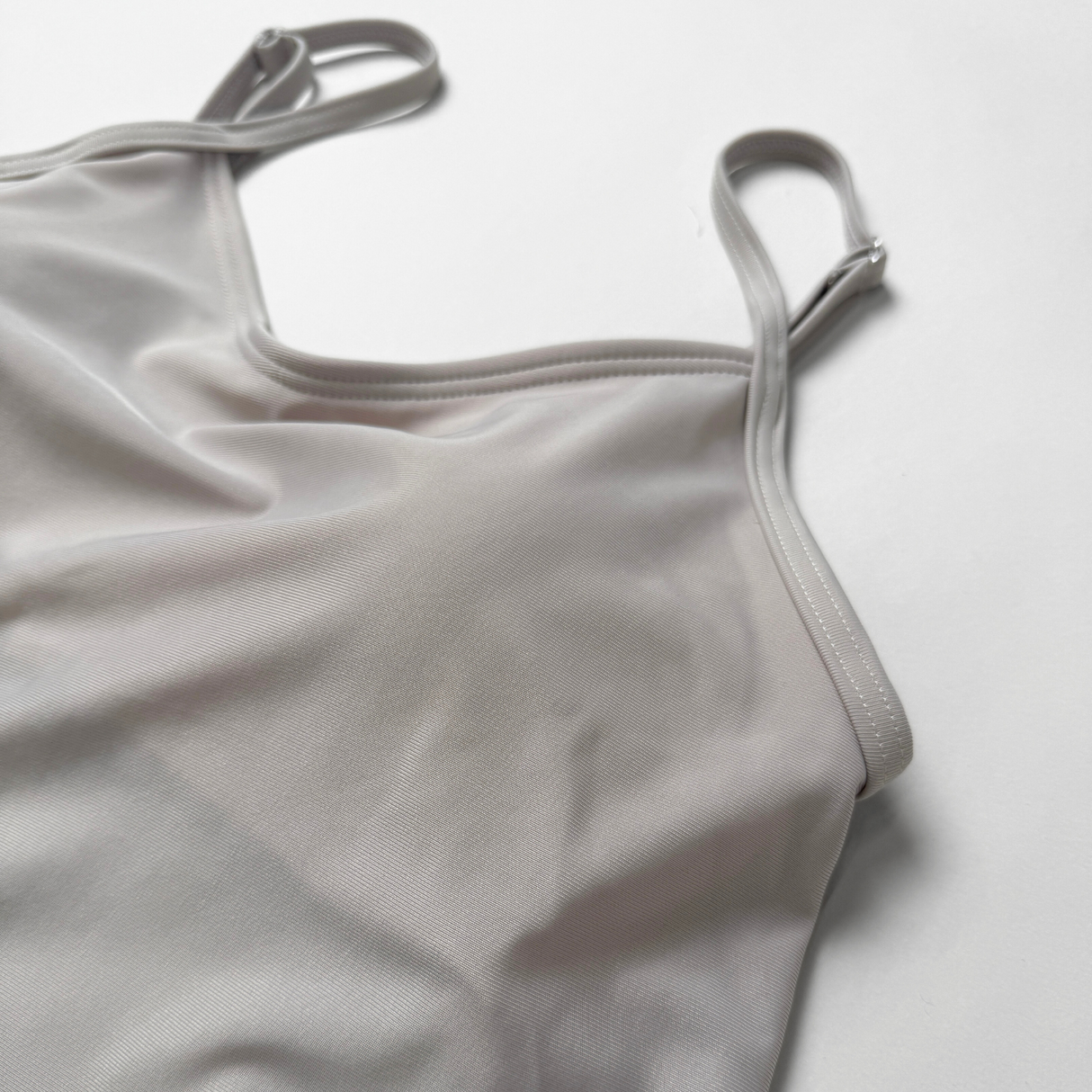 水着４点セット