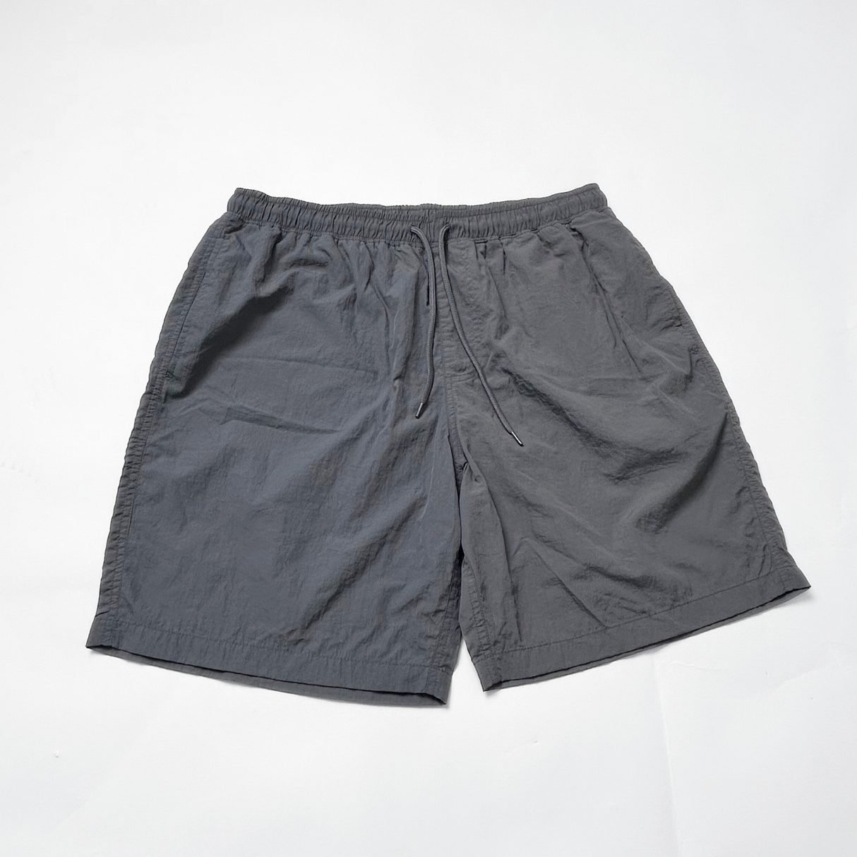 サーフパンツ（無地） – RIALT