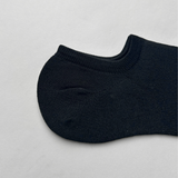 AIRITYソックスベリーショート（メッシュ）