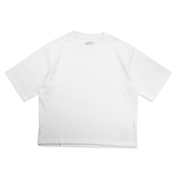 ［AIRITY］オーバーサイズTシャツ（半袖）