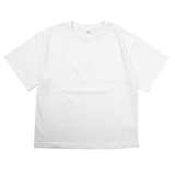 コットンBIG Tシャツ