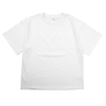 コットンBIG Tシャツ