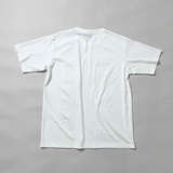 超冷感Ｔシャツ
