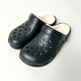 ウィンターガーデンサンダル（レディース）