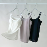 AIRITYモイストケアブラトップ（キャミ）