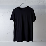 【ONFEEL】クルーネックインナーT/半袖