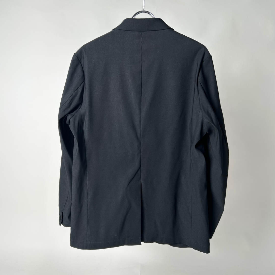 NOBIRUNOストレッチジャケット