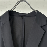 NOBIRUNOストレッチジャケット（メッシュ）