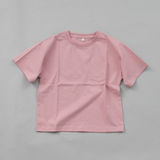コットン BIG Tシャツ