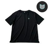 選べる刺繍Ｔシャツ（後半）