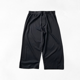 AIRITYメッシュステテコ