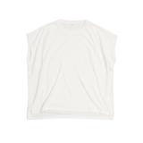 サラックスフレンチスリーブTシャツ