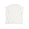 サラックスフレンチスリーブTシャツ