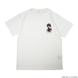 【TVアニメ『SPY×FAMILY』】プリントTシャツ