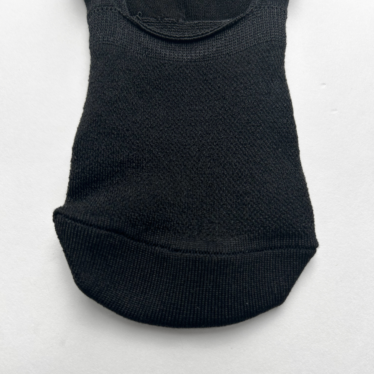 AIRITYソックス深履きカバー（メッシュ）