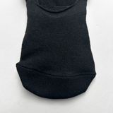 AIRITYソックス深履きカバー（メッシュ）