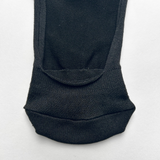 AIRITYソックス浅履きカバー（メッシュ）