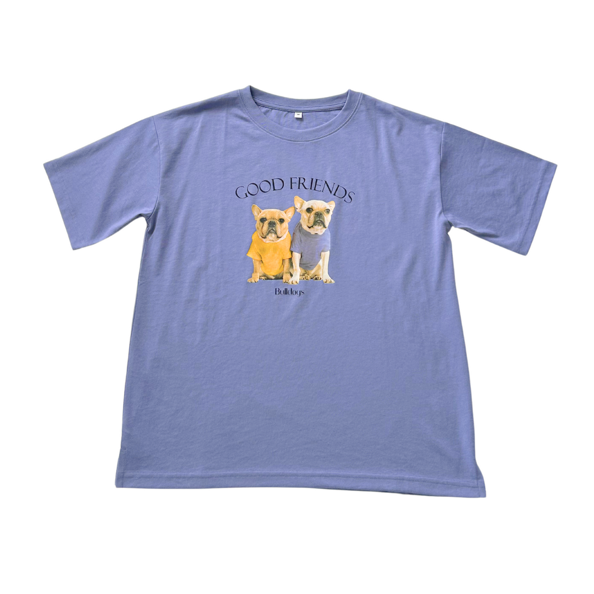 選べるプリントＴシャツ（後半）
