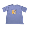 選べるプリントＴシャツ（後半）