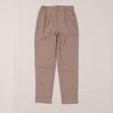 NOBIRUNOストレッチパンツ（25AW新作）