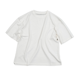 イージーケア&ドライBIG Tシャツ
