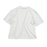 イージーケア&ドライBIG Tシャツ