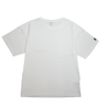 【Golden Retriever×TRIALコラボ】インセクトシールド半袖Tシャツ