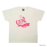 【トイ・ストーリー】フロントプリントTシャツ
