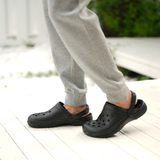 ウィンターガーデンサンダル